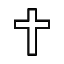 መካነ ቅዱሳን ኣቡነ ፊሊፓሰ ቤተክርስቲያን ኣዲ ሰግዶ